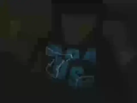 Snapshot of jai9272 chatting on 02/05/26, 09:10 jai9272 online show from 02/05/26, 09:10