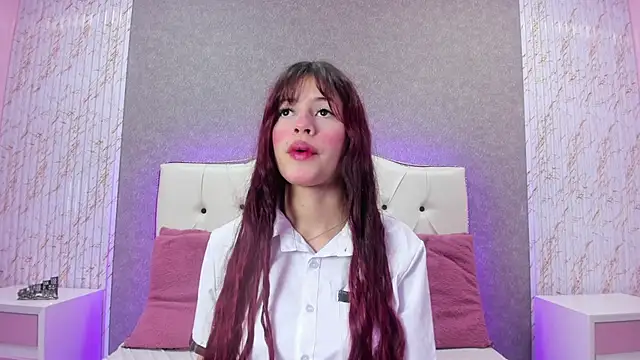 Rosse Sato online show from 10/11/25, 03:18