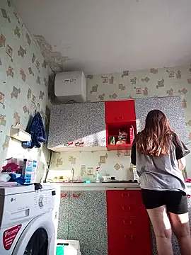 Snapshot of AlisaWyn chatting on 01/16/26, 07:01 AlisaWyn online show from 01/16/26, 07:01