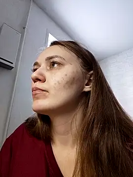 Snapshot of AlisaWyn chatting on 02/26/26, 07:30 AlisaWyn online show from 02/26/26, 07:30