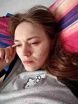 Snapshot of AlisaWyn chatting on 02/25/26, 02:56 AlisaWyn online show from 02/25/26, 02:56