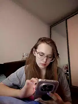 AlisaWyn online show from 03/05/26, 02:08