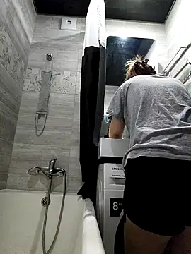 Snapshot of AlisaWyn chatting on 03/01/26, 03:17 AlisaWyn online show from 03/01/26, 03:17