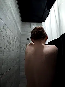 Snapshot of AlisaWyn chatting on 02/11/26, 02:17 AlisaWyn online show from 02/11/26, 02:17