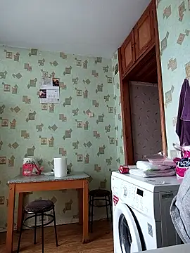 Snapshot of AlisaWyn chatting on 01/15/26, 07:12 AlisaWyn online show from 01/15/26, 07:12