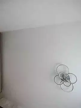 Snapshot of AlisaWyn chatting on 02/07/26, 09:50 AlisaWyn online show from 02/07/26, 09:50