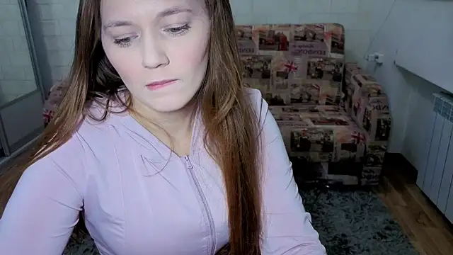 AlisaWyn online show from 09/09/25, 01:31