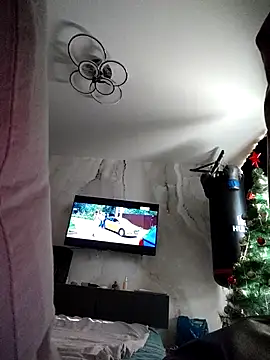 Snapshot of AlisaWyn chatting on 01/08/26, 06:52 AlisaWyn online show from 01/08/26, 06:52