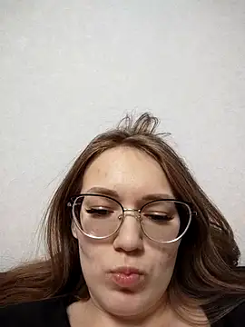 Snapshot of AlisaWyn chatting on 01/07/26, 03:39 AlisaWyn online show from 01/07/26, 03:39