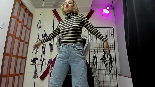 indigo thc5 online show from 01/06/26, 02:59