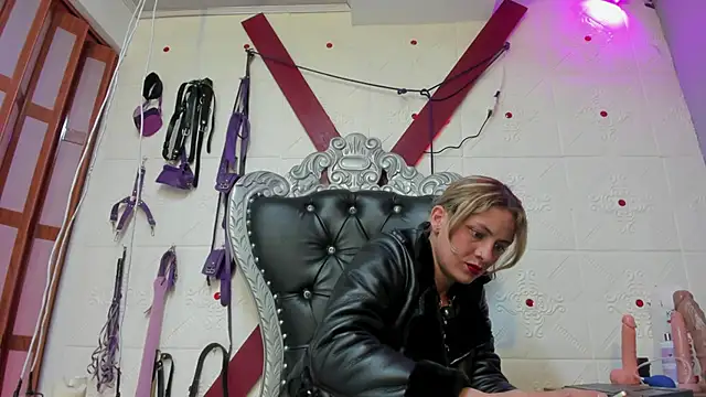 indigo thc5 online show from 12/05/25, 04:33