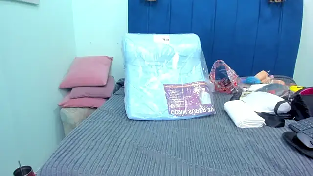 Adrianasex 69x online show from 06/15/26, 12:33