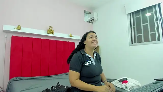 Adrianasex 69x online show from 05/24/26, 01:16