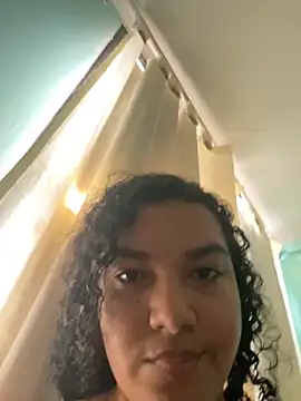 Adrianasex 69x online show from 01/31/26, 07:12