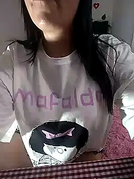 sexxx mia online show from 09/11/25, 08:53