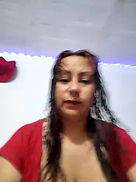 sexxx mia online show from 10/18/25, 05:48