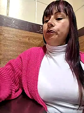 sexxx mia online show from 10/16/25, 04:59