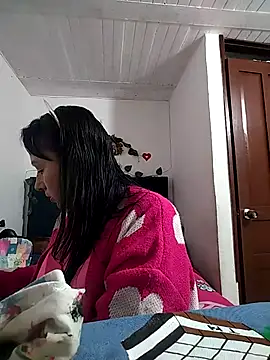 sexxx mia online show from 09/30/25, 01:06
