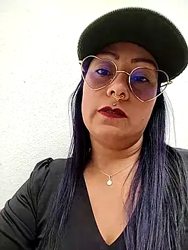 sexxx mia online show from 09/24/25, 04:57