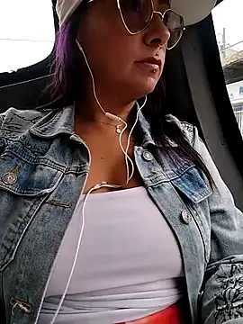 sexxx mia online show from 10/03/25, 01:12