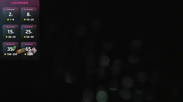 Snapshot of sara_coor chatting on 11/10/25, 02:16 sara coor online show from 11/10/25, 02:16