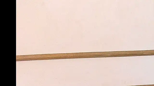 veronica em1 online show from 11/11/25, 03:29