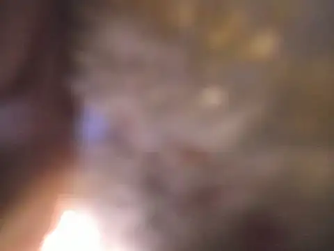 monalind220 online show from 04/11/26, 01:26