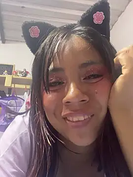 littlebunny31 online show from 05/04/26, 04:16