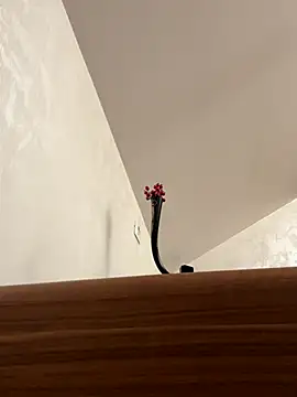 ladywithbigass online show from 11/20/25, 05:52