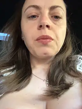 ladywithbigass online show from 04/27/26, 05:05