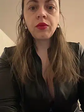 ladywithbigass online show from 02/05/26, 05:58