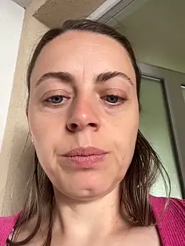 ladywithbigass online show from 06/14/26, 05:41