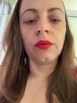 ladywithbigass online show from 05/11/26, 04:47