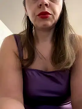 ladywithbigass online show from 11/18/25, 05:44