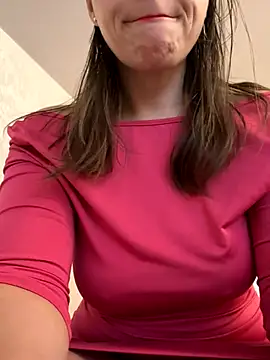 ladywithbigass online show from 10/21/25, 06:13