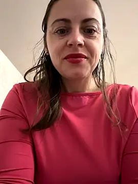 Snapshot of ladywithbigass chatting on 10/13/25, 04:58 ladywithbigass online show from 10/13/25, 04:58