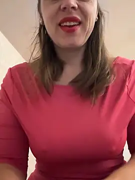 Snapshot of ladywithbigass chatting on 10/10/25, 04:57 ladywithbigass online show from 10/10/25, 04:57