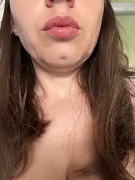 ladywithbigass online show from 06/01/26, 05:07