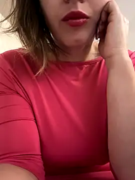 Snapshot of ladywithbigass chatting on 09/30/25, 04:51 ladywithbigass online show from 09/30/25, 04:51