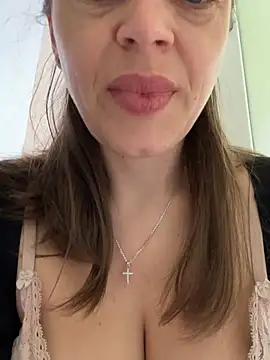 ladywithbigass online show from 05/06/26, 05:44