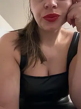 ladywithbigass online show from 11/11/25, 05:46