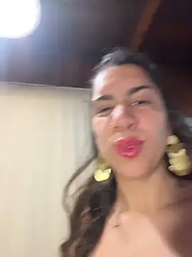 Souphicherry online show from 04/03/26, 11:44