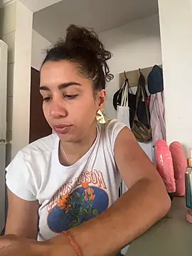 Souphicherry online show from 03/06/26, 05:52