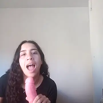 Snapshot of Souphicherry chatting on 11/14/25, 07:39 Souphicherry online show from 11/14/25, 07:39