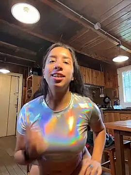 Souphicherry online show from 03/15/26, 07:54