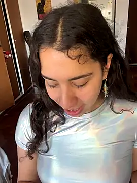 Souphicherry online show from 01/06/26, 09:52