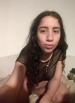 Snapshot of Souphicherry chatting on 09/26/25, 03:57 Souphicherry online show from 09/26/25, 03:57