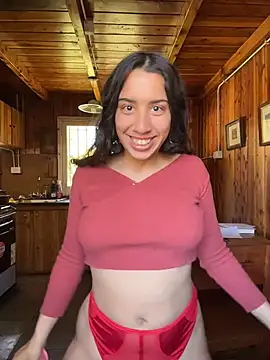 Souphicherry online show from 04/04/26, 06:03