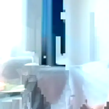 Souphicherry online show from 12/16/25, 10:03