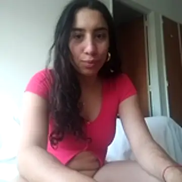 Snapshot of Souphicherry chatting on 11/13/25, 08:13 Souphicherry online show from 11/13/25, 08:13